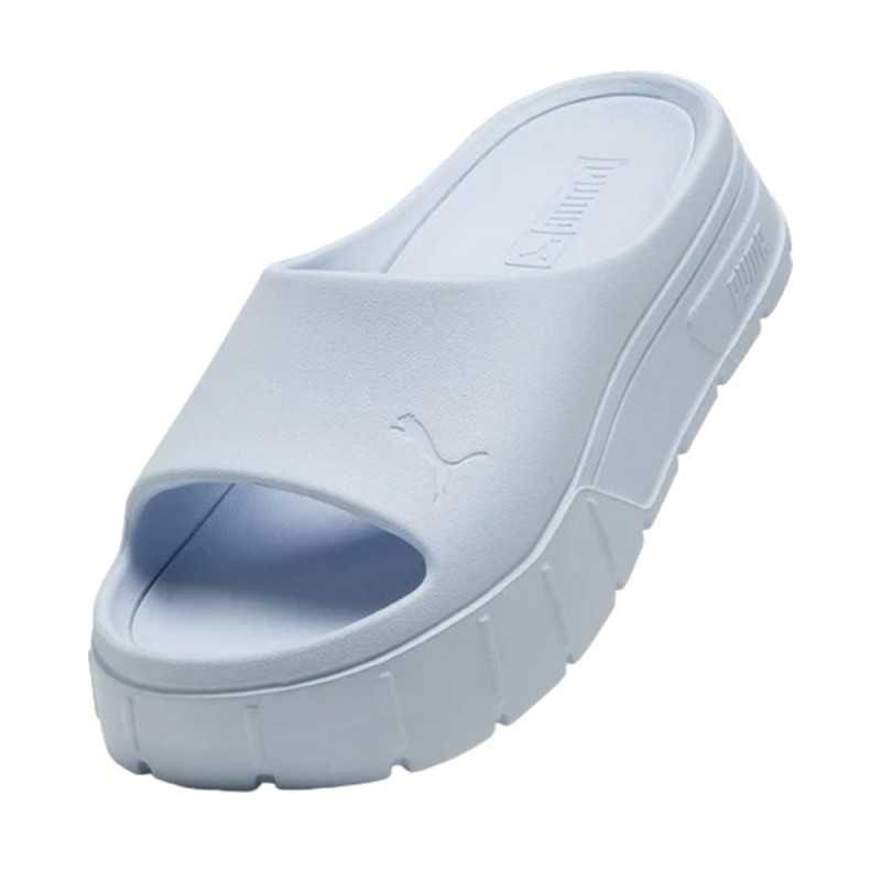 Puma Mayze Stack Injex Wns (389454 07)