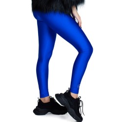 PCP Jacqueline ΚΟΛΑΝ (390110003 JACQUELINE SHINY Blue)