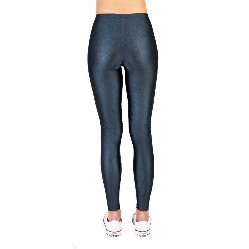 PCP Jacqueline ΚΟΛΑΝ (390110003 JACQUELINE SHINY Coal)