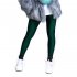 PCP Jacqueline ΚΟΛΑΝ (390110003 JACQUELINE SHINY Dark Green)