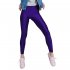 PCP Jacqueline ΚΟΛΑΝ (390110003 JACQUELINE SHINY Purple)