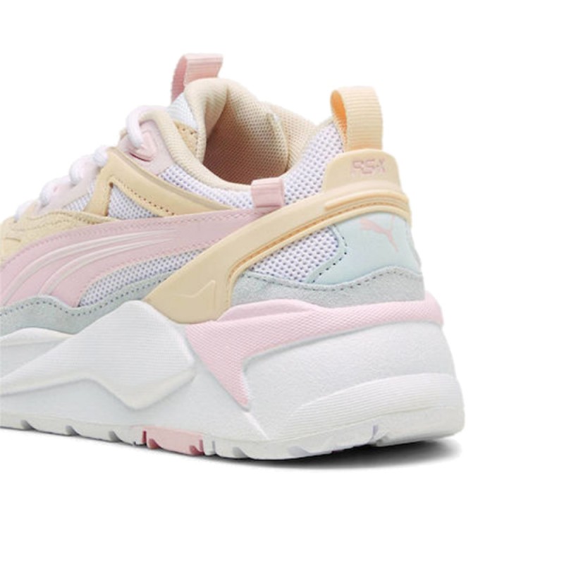 Puma RS-X Efekt PRM (390776 29)