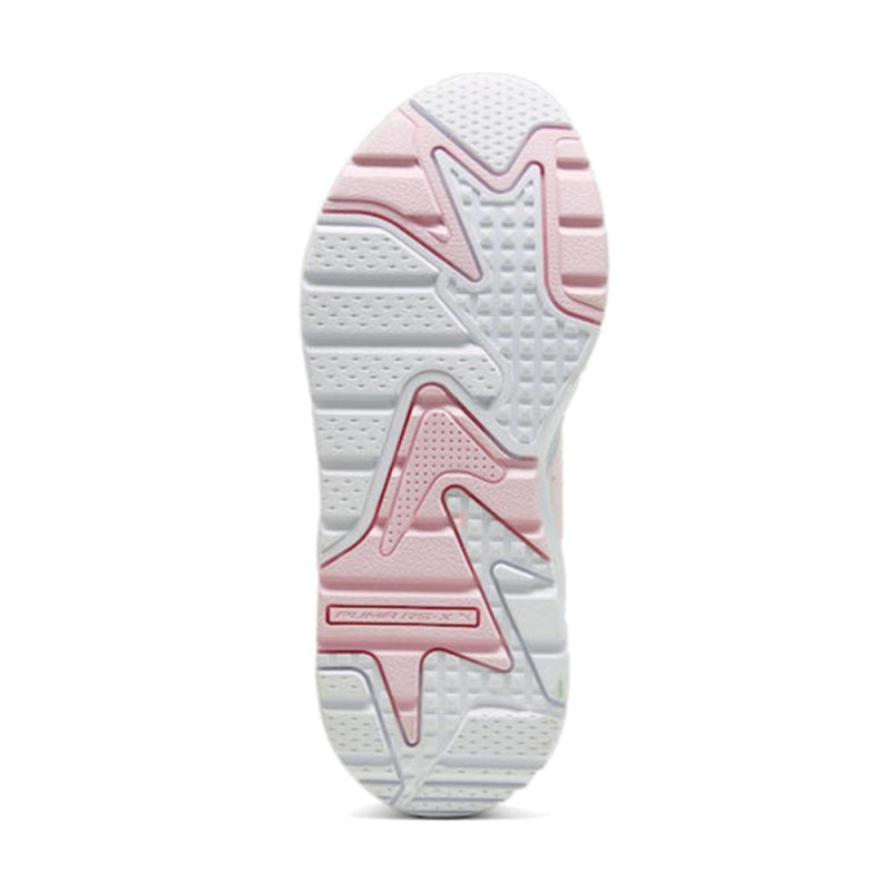 Puma RS-X Efekt PRM (390776 29)