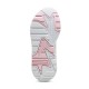 Puma RS-X Efekt PRM (390776 29)
