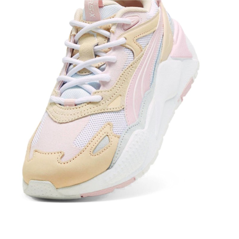 Puma RS-X Efekt PRM (390776 29)