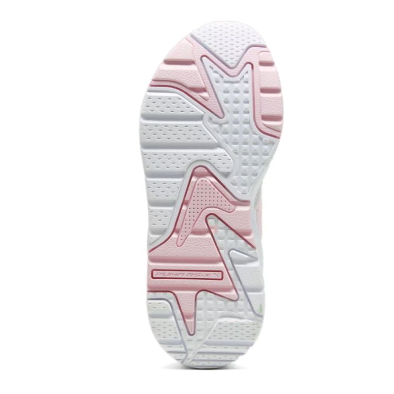 Puma RS-X Efekt PRM (390776 29)