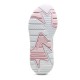 Puma RS-X Efekt PRM (390776 29)