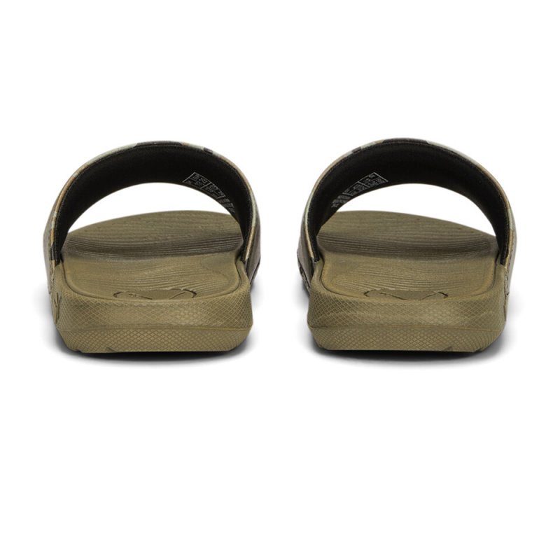 Puma Cool Cat 2.0 Camo PS BX (390895 01)