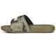 Puma Cool Cat 2.0 Camo PS BX (390895 01)