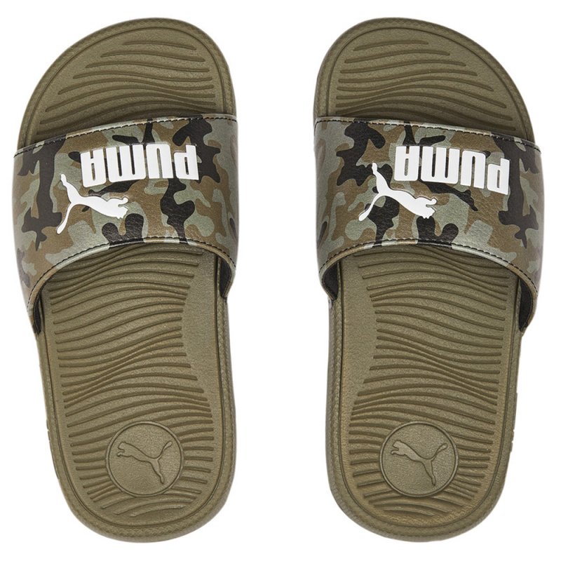 Puma Cool Cat 2.0 Camo PS BX (390895 01)