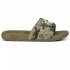 Puma Cool Cat 2.0 Camo PS BX (390895 01)