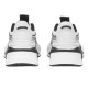 Puma RS-X B&W Jr (391040 01)