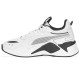 Puma RS-X B&W Jr (391040 01)