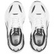Puma RS-X B&W Jr (391040 01)