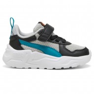 Puma Trinity Lite AC+ Inf (391481 15)