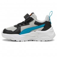 Puma Trinity Lite AC+ Inf (391481 15)