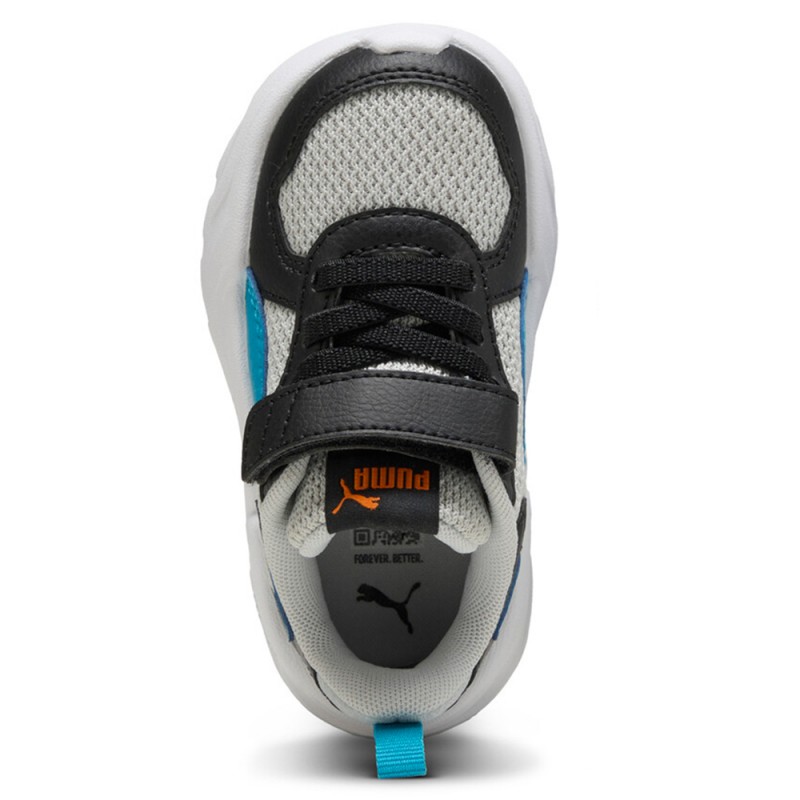 Puma Trinity Lite AC+ Inf (391481 15)