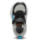 Puma Trinity Lite AC+ Inf (391481 15)