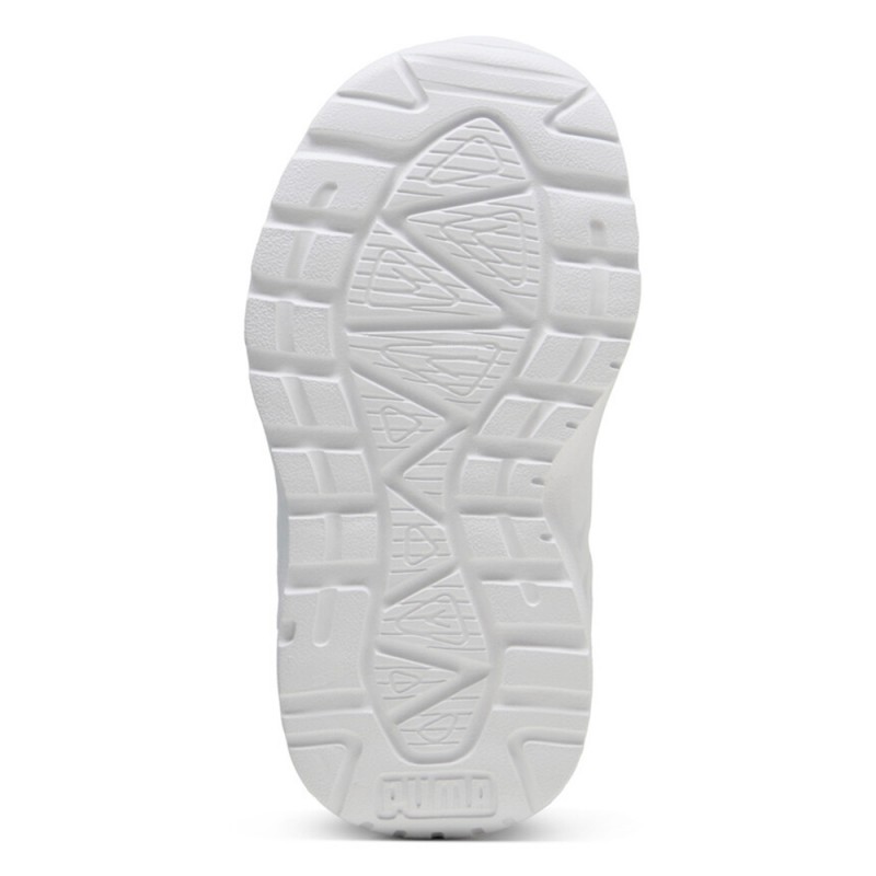 Puma Trinity Lite AC+ Inf (391481 15)