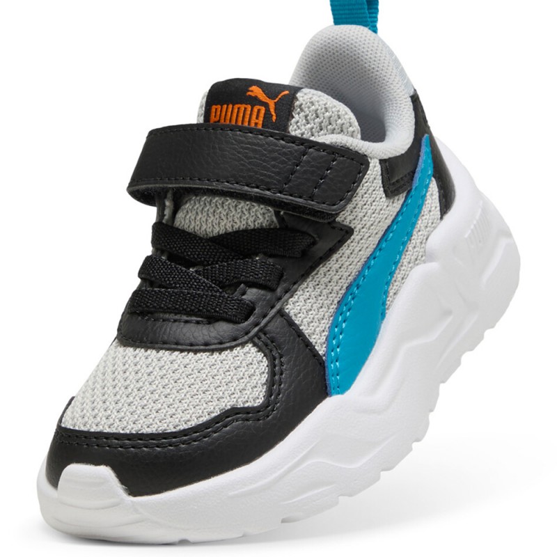 Puma Trinity Lite AC+ Inf (391481 15)