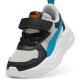 Puma Trinity Lite AC+ Inf (391481 15)
