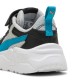 Puma Trinity Lite AC+ Inf (391481 15)