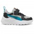 Puma Trinity Lite AC+ Inf (391481 15)