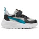 Puma Trinity Lite AC+ Inf (391481 15)