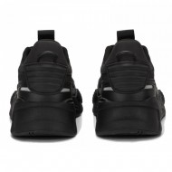 Puma RS-X Triple (391928 01)