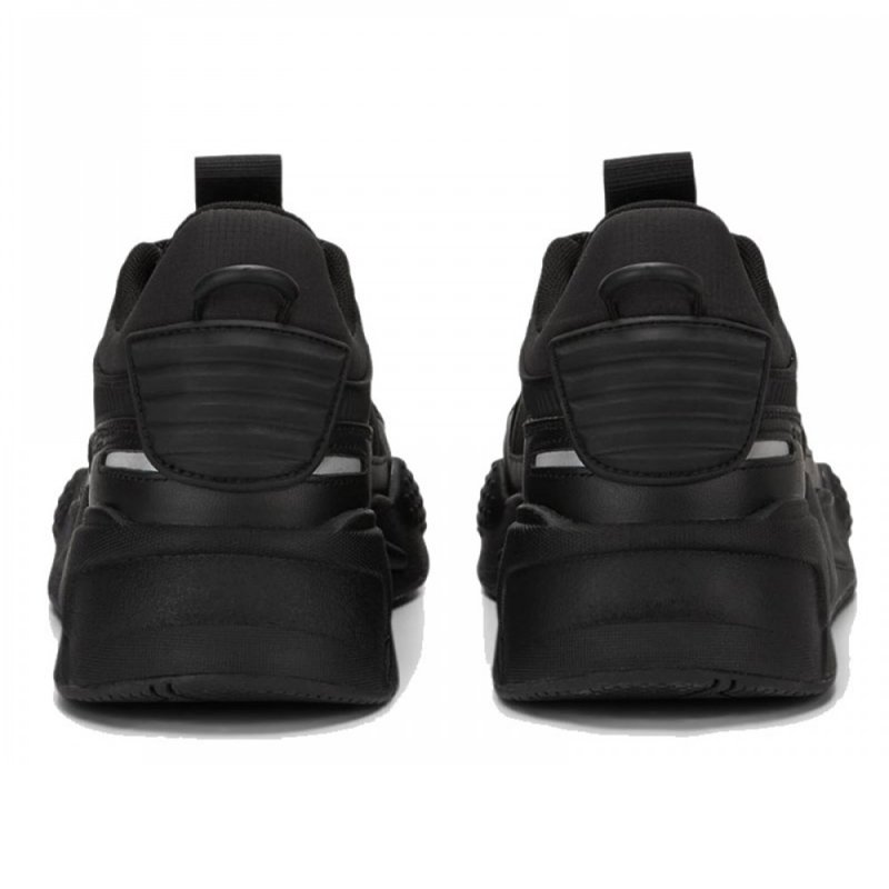 Puma RS-X Triple (391928 01)