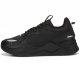 Puma RS-X Triple (391928 01)