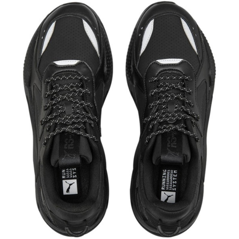 Puma RS-X Triple (391928 01)