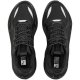 Puma RS-X Triple (391928 01)
