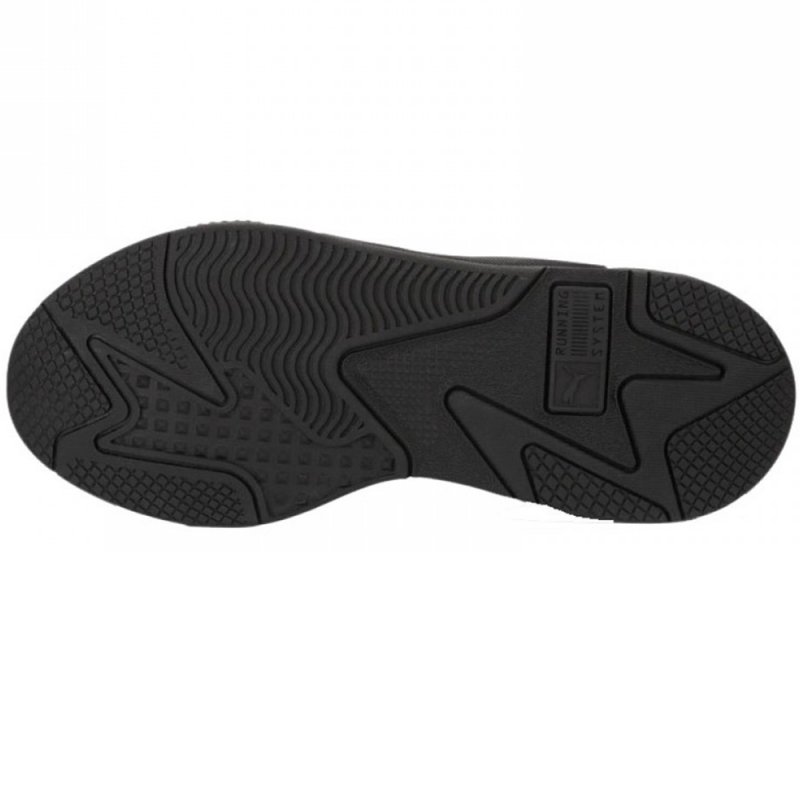 Puma RS-X Triple (391928 01)
