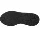 Puma RS-X Triple (391928 01)