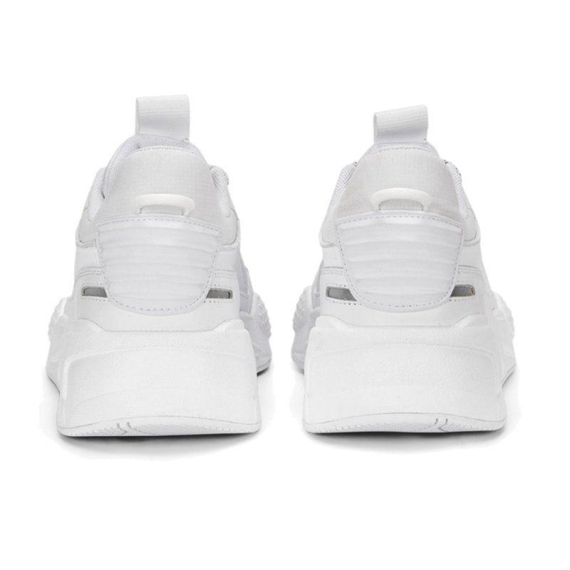 Puma RS-X Triple (391928 02)