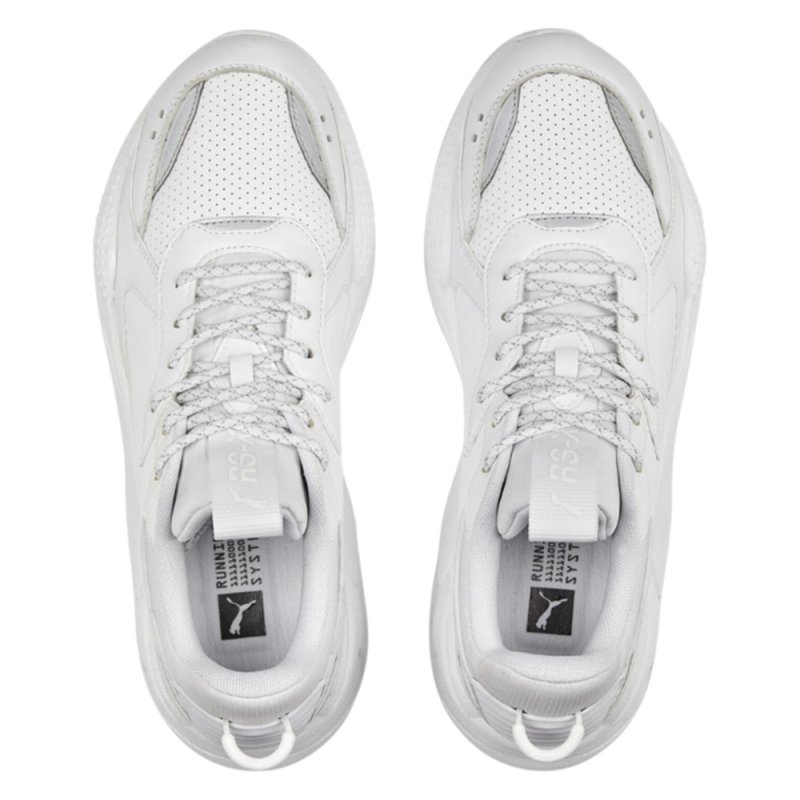 Puma RS-X Triple (391928 02)