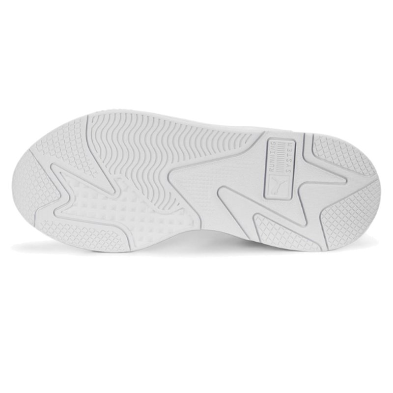 Puma RS-X Triple (391928 02)