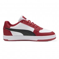 Puma Caven 2.0 (392290 23)