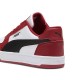 Puma Caven 2.0 (392290 23)