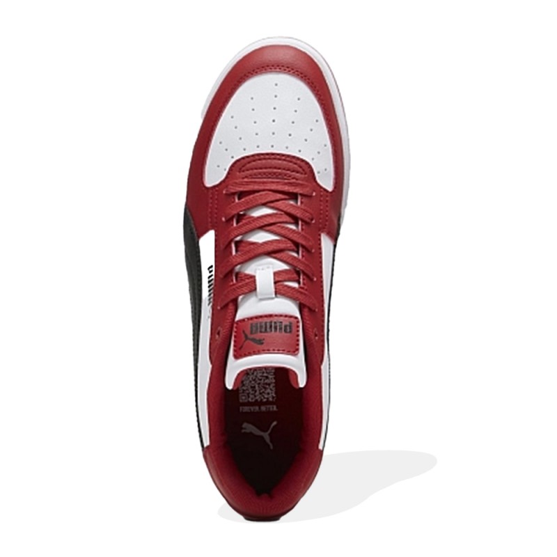 Puma Caven 2.0 (392290 23)