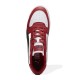 Puma Caven 2.0 (392290 23)