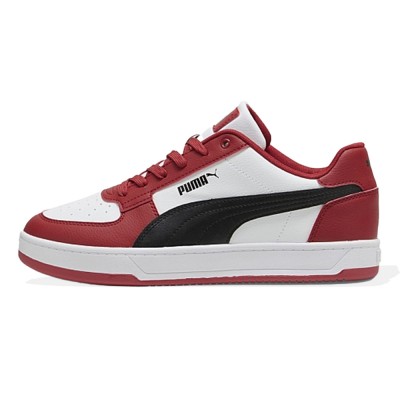 Puma Caven 2.0 (392290 23)
