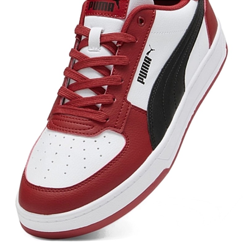 Puma Caven 2.0 (392290 23)