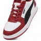 Puma Caven 2.0 (392290 23)