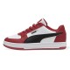 Puma Caven 2.0 (392290 23)