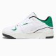 Puma Slipstream Bball (393266 01)