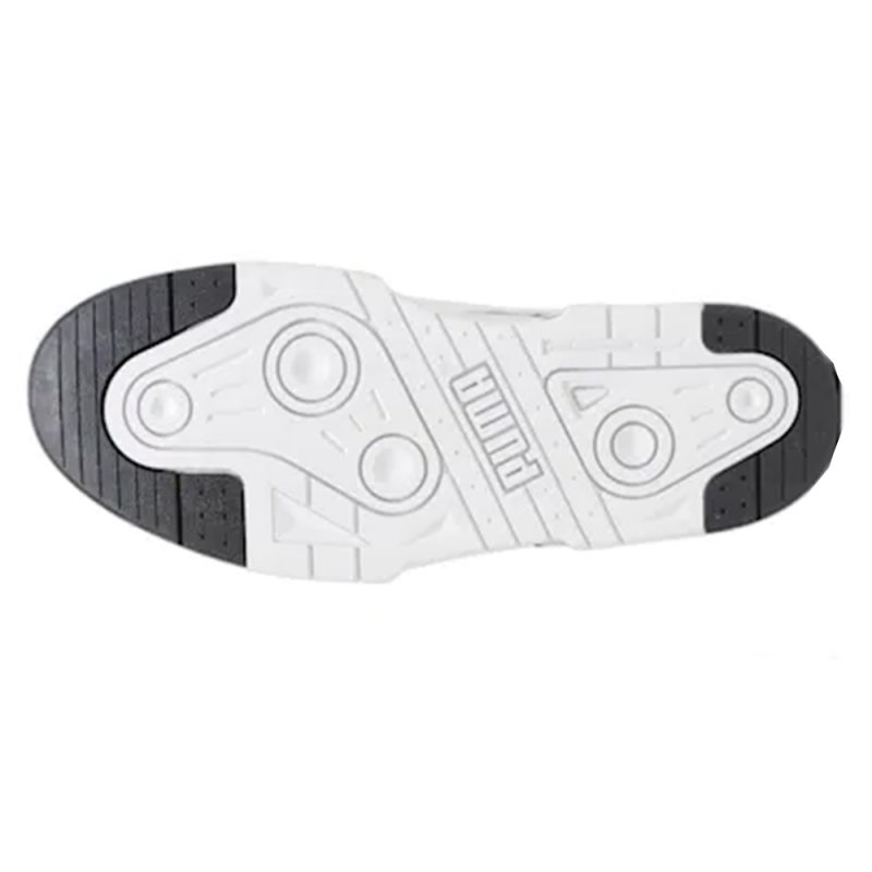 Puma Slipstream Bball (393266 01)