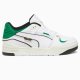 Puma Slipstream Bball (393266 01)