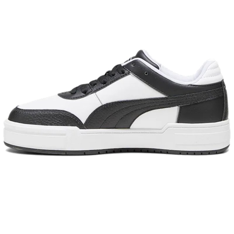 Puma CA Pro Sport Lth (393280 01)